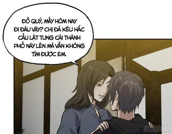 Tôi Chuyển Vàng Tại Mạt Thế Chapter 515 - Trang 2