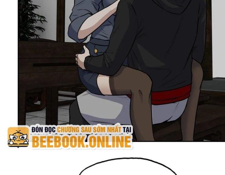 Tôi Chuyển Vàng Tại Mạt Thế Chapter 515 - Trang 2