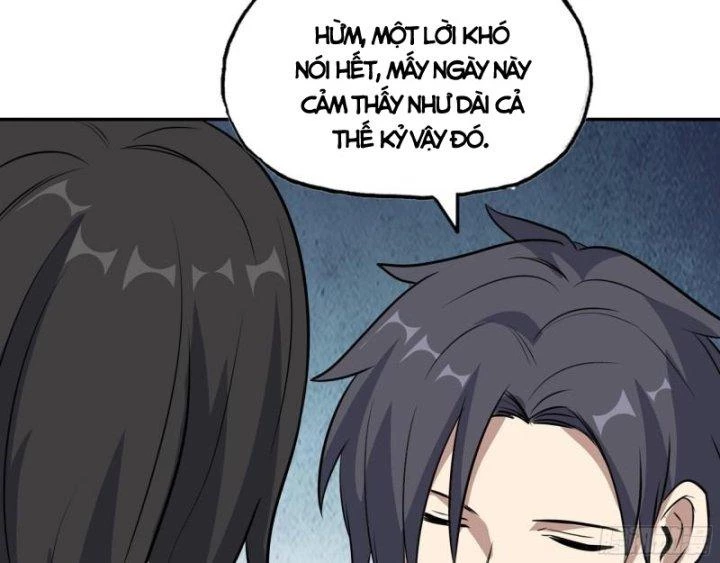 Tôi Chuyển Vàng Tại Mạt Thế Chapter 515 - Trang 2