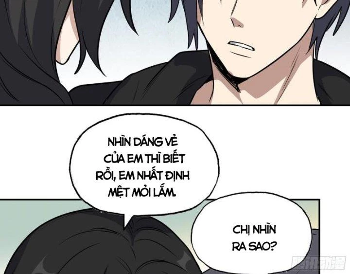 Tôi Chuyển Vàng Tại Mạt Thế Chapter 515 - Trang 2