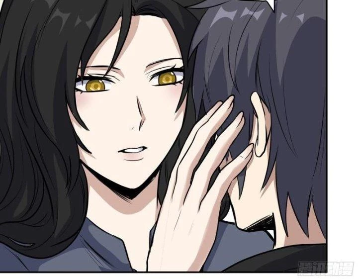 Tôi Chuyển Vàng Tại Mạt Thế Chapter 515 - Trang 2