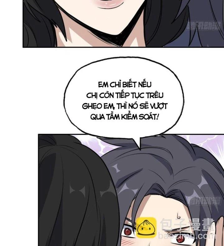 Tôi Chuyển Vàng Tại Mạt Thế Chapter 515 - Trang 2