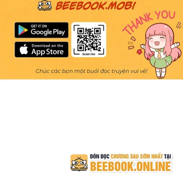 Tôi Chuyển Vàng Tại Mạt Thế Chapter 516 - Trang 2