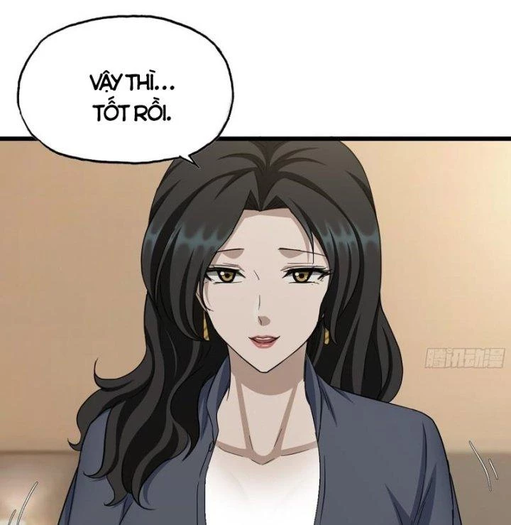 Tôi Chuyển Vàng Tại Mạt Thế Chapter 516 - Trang 2