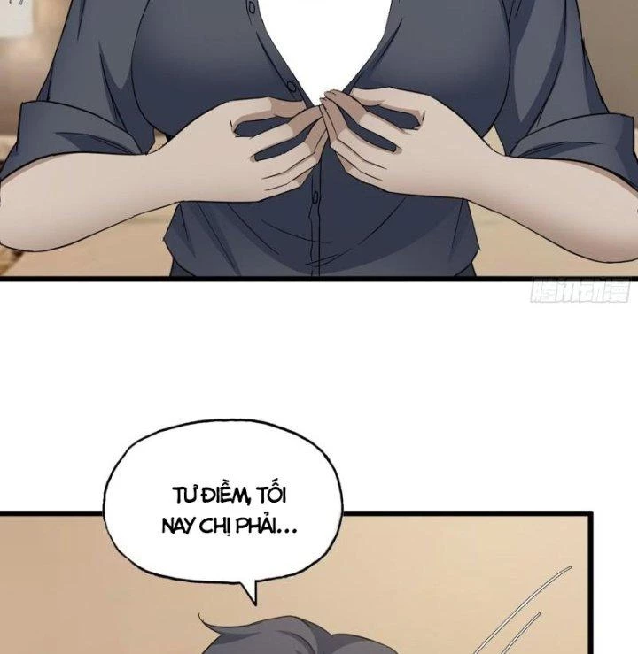 Tôi Chuyển Vàng Tại Mạt Thế Chapter 516 - Trang 2