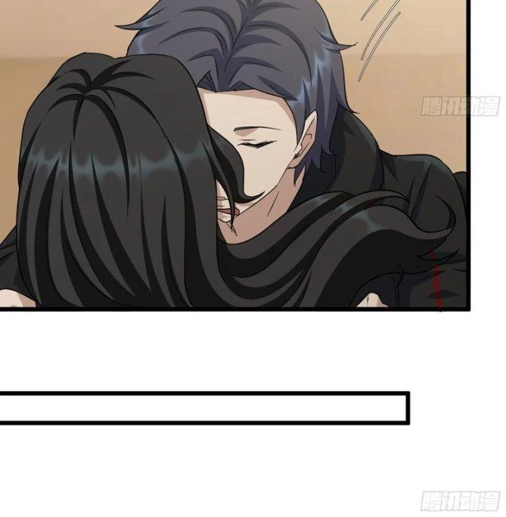 Tôi Chuyển Vàng Tại Mạt Thế Chapter 516 - Trang 2