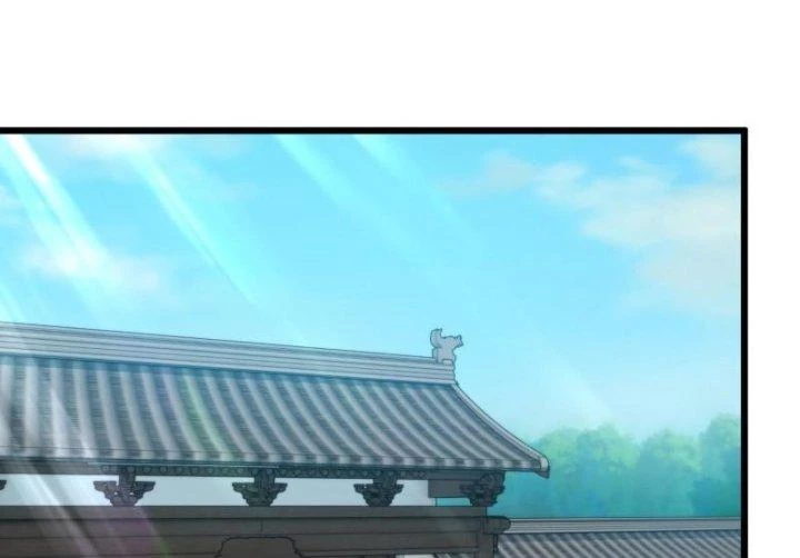 Tôi Chuyển Vàng Tại Mạt Thế Chapter 516 - Trang 2