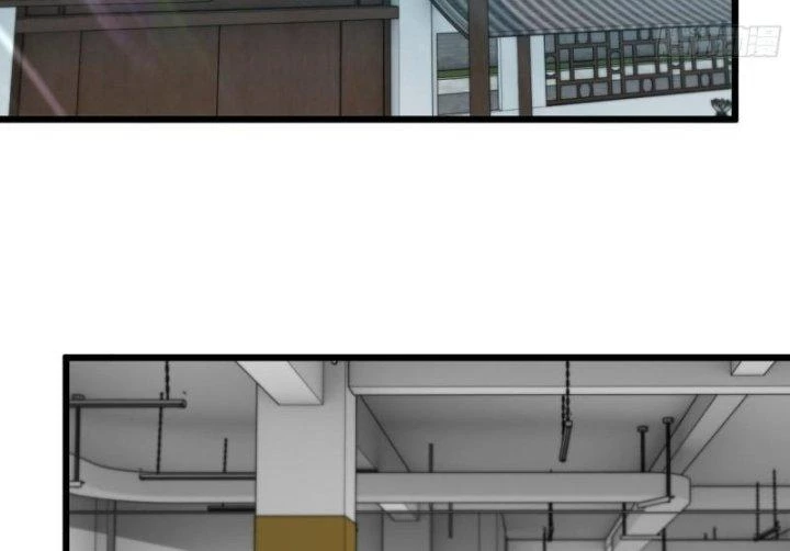 Tôi Chuyển Vàng Tại Mạt Thế Chapter 516 - Trang 2