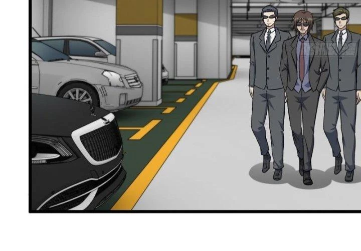 Tôi Chuyển Vàng Tại Mạt Thế Chapter 516 - Trang 2