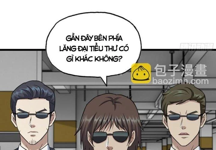 Tôi Chuyển Vàng Tại Mạt Thế Chapter 516 - Trang 2