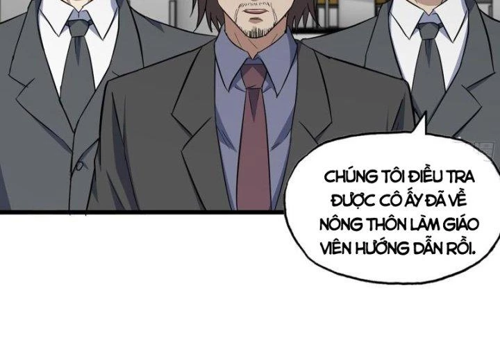 Tôi Chuyển Vàng Tại Mạt Thế Chapter 516 - Trang 2