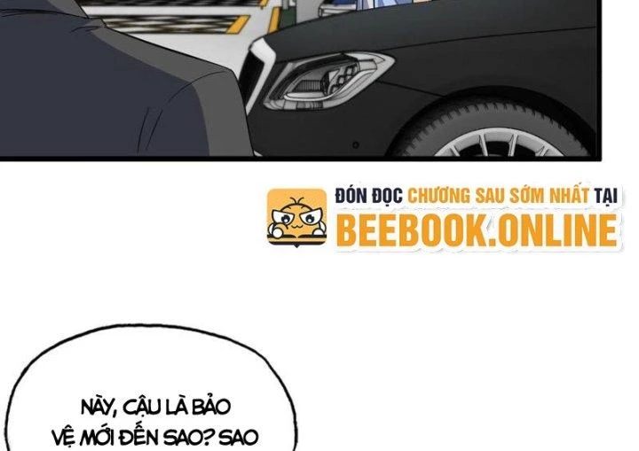 Tôi Chuyển Vàng Tại Mạt Thế Chapter 516 - Trang 2