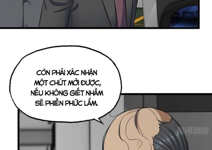 Tôi Chuyển Vàng Tại Mạt Thế Chapter 516 - Trang 2