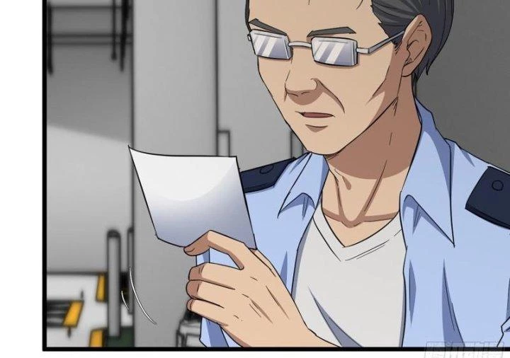 Tôi Chuyển Vàng Tại Mạt Thế Chapter 516 - Trang 2