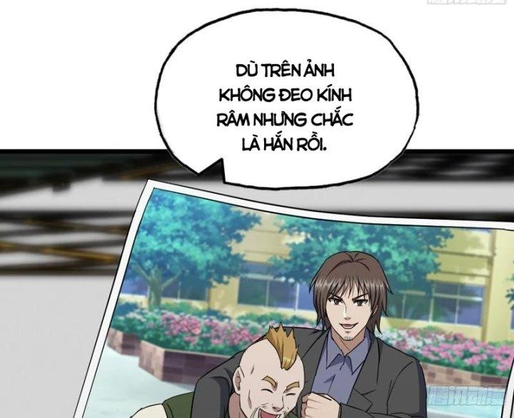 Tôi Chuyển Vàng Tại Mạt Thế Chapter 516 - Trang 2