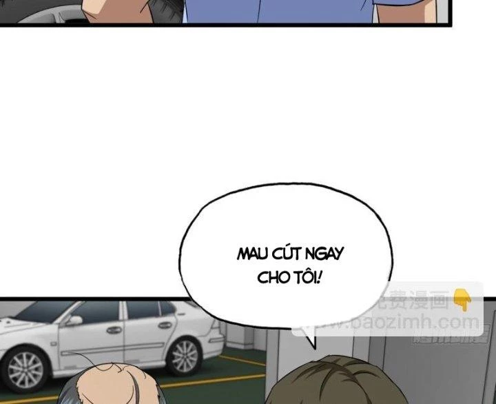 Tôi Chuyển Vàng Tại Mạt Thế Chapter 516 - Trang 2