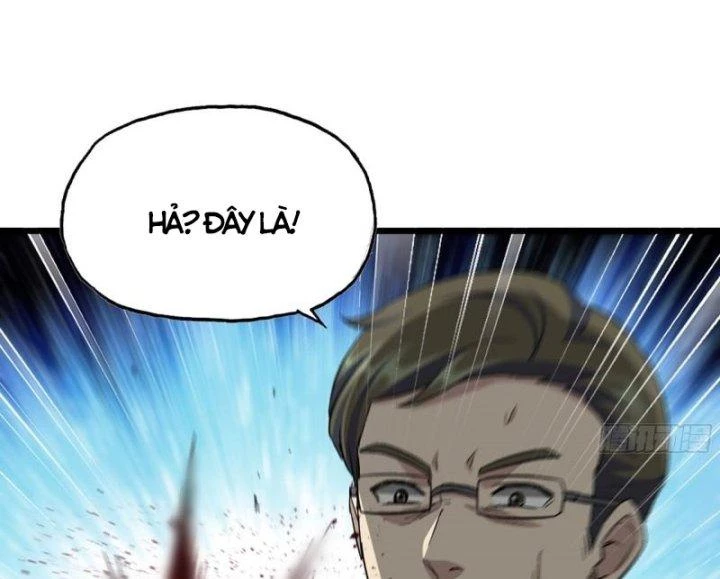 Tôi Chuyển Vàng Tại Mạt Thế Chapter 516 - Trang 2