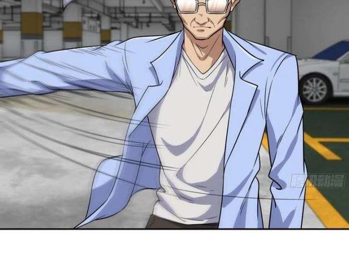 Tôi Chuyển Vàng Tại Mạt Thế Chapter 516 - Trang 2