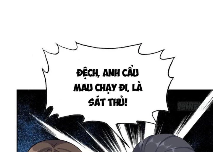 Tôi Chuyển Vàng Tại Mạt Thế Chapter 516 - Trang 2