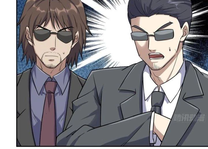 Tôi Chuyển Vàng Tại Mạt Thế Chapter 516 - Trang 2