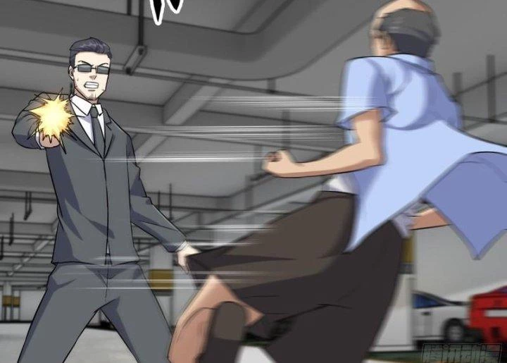 Tôi Chuyển Vàng Tại Mạt Thế Chapter 516 - Trang 2