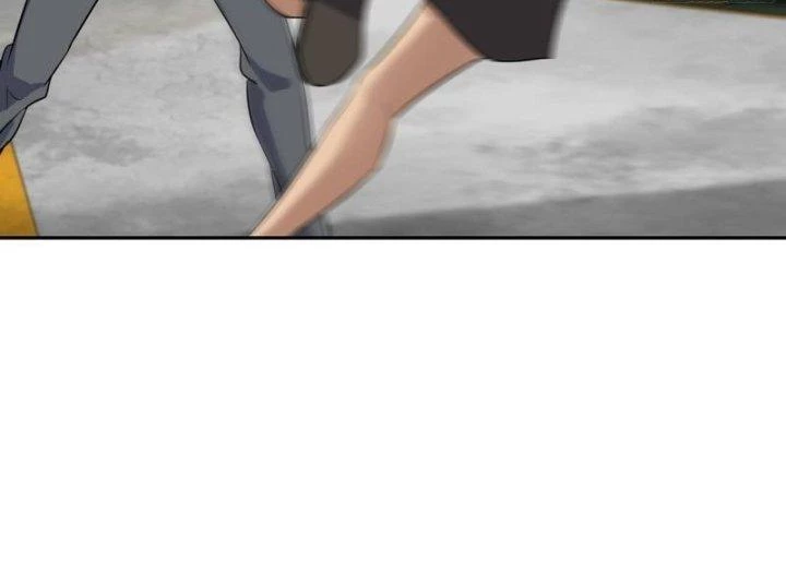 Tôi Chuyển Vàng Tại Mạt Thế Chapter 516 - Trang 2