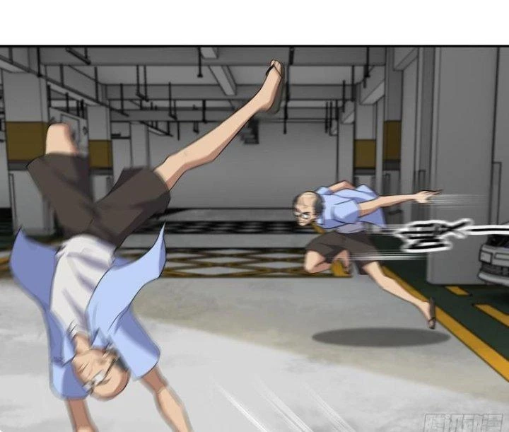 Tôi Chuyển Vàng Tại Mạt Thế Chapter 516 - Trang 2