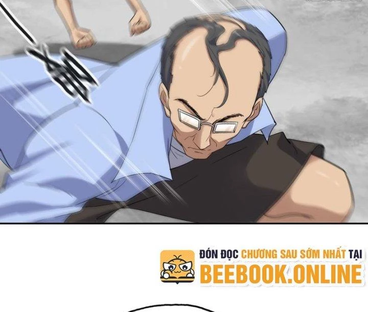 Tôi Chuyển Vàng Tại Mạt Thế Chapter 516 - Trang 2