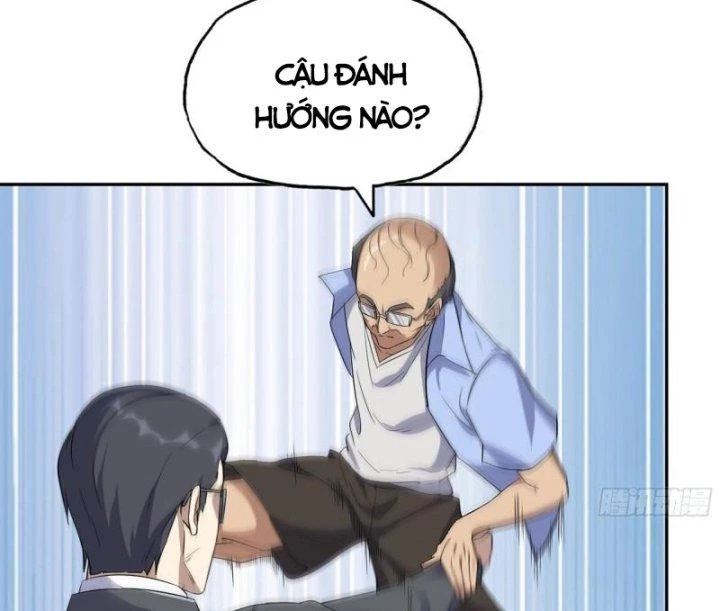 Tôi Chuyển Vàng Tại Mạt Thế Chapter 516 - Trang 2