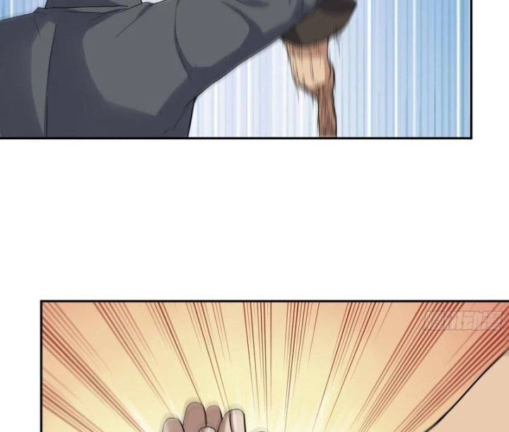 Tôi Chuyển Vàng Tại Mạt Thế Chapter 516 - Trang 2