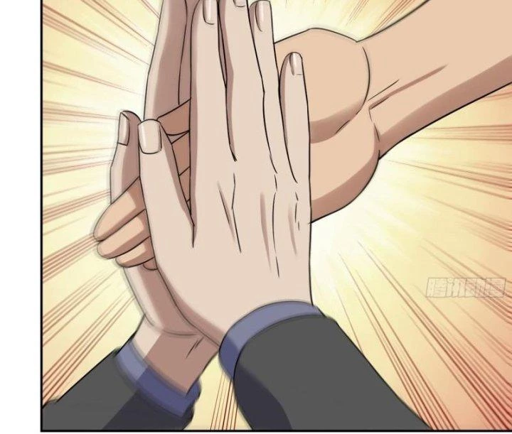 Tôi Chuyển Vàng Tại Mạt Thế Chapter 516 - Trang 2