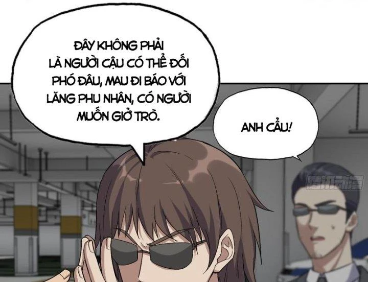 Tôi Chuyển Vàng Tại Mạt Thế Chapter 516 - Trang 2