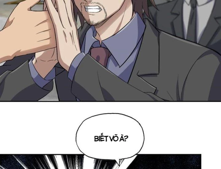 Tôi Chuyển Vàng Tại Mạt Thế Chapter 516 - Trang 2