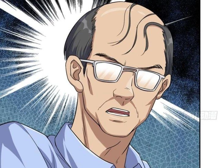 Tôi Chuyển Vàng Tại Mạt Thế Chapter 516 - Trang 2