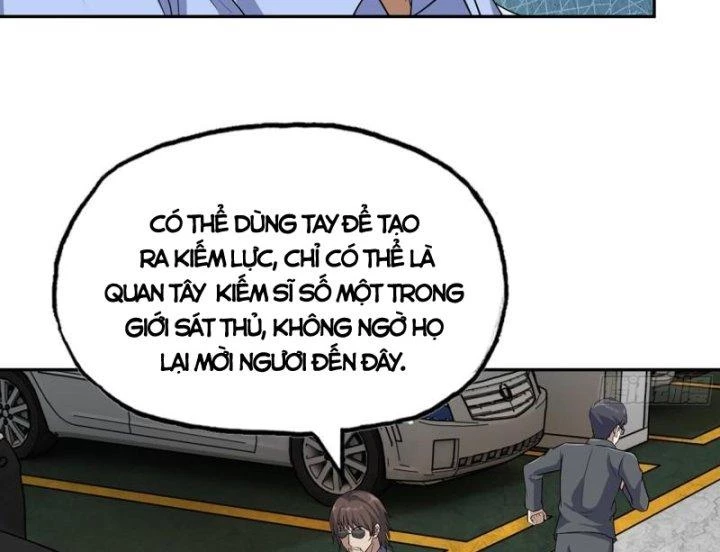 Tôi Chuyển Vàng Tại Mạt Thế Chapter 516 - Trang 2