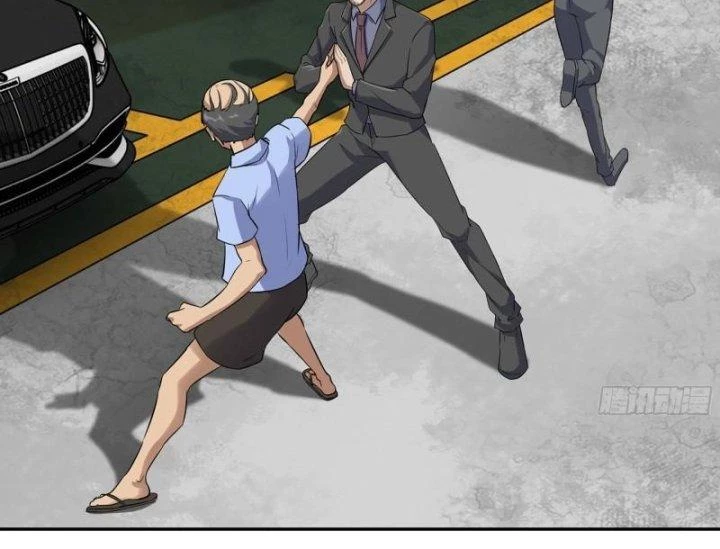 Tôi Chuyển Vàng Tại Mạt Thế Chapter 516 - Trang 2