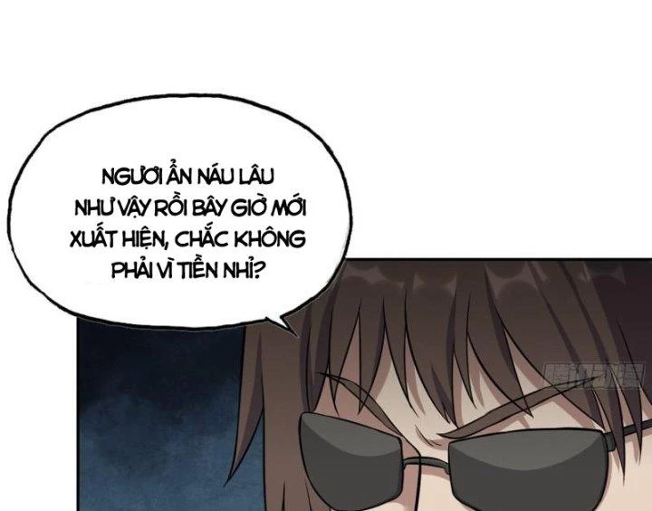 Tôi Chuyển Vàng Tại Mạt Thế Chapter 516 - Trang 2