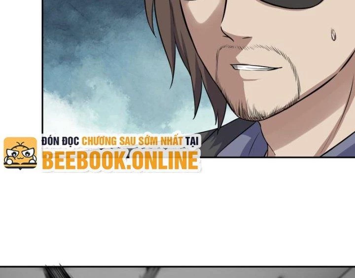 Tôi Chuyển Vàng Tại Mạt Thế Chapter 516 - Trang 2