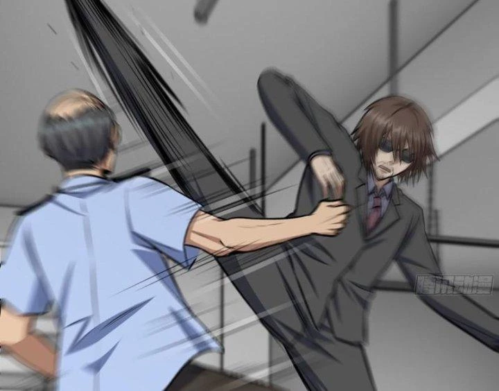 Tôi Chuyển Vàng Tại Mạt Thế Chapter 516 - Trang 2