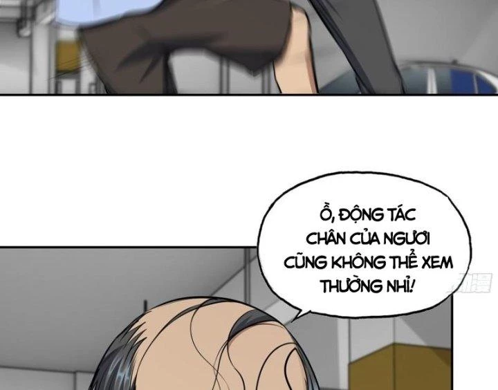 Tôi Chuyển Vàng Tại Mạt Thế Chapter 516 - Trang 2