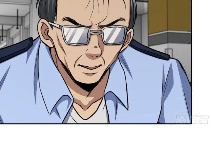 Tôi Chuyển Vàng Tại Mạt Thế Chapter 516 - Trang 2