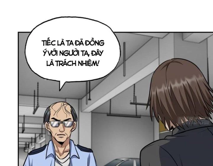 Tôi Chuyển Vàng Tại Mạt Thế Chapter 516 - Trang 2