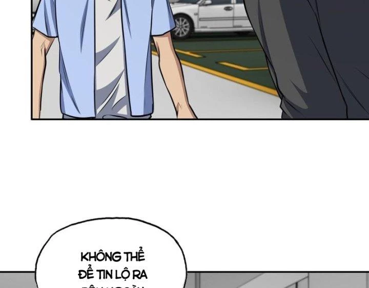 Tôi Chuyển Vàng Tại Mạt Thế Chapter 516 - Trang 2