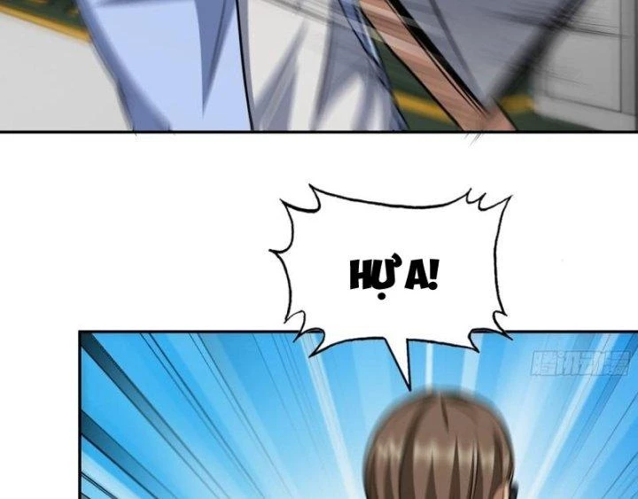 Tôi Chuyển Vàng Tại Mạt Thế Chapter 516 - Trang 2