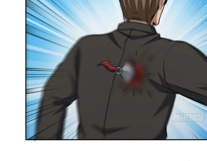 Tôi Chuyển Vàng Tại Mạt Thế Chapter 516 - Trang 2