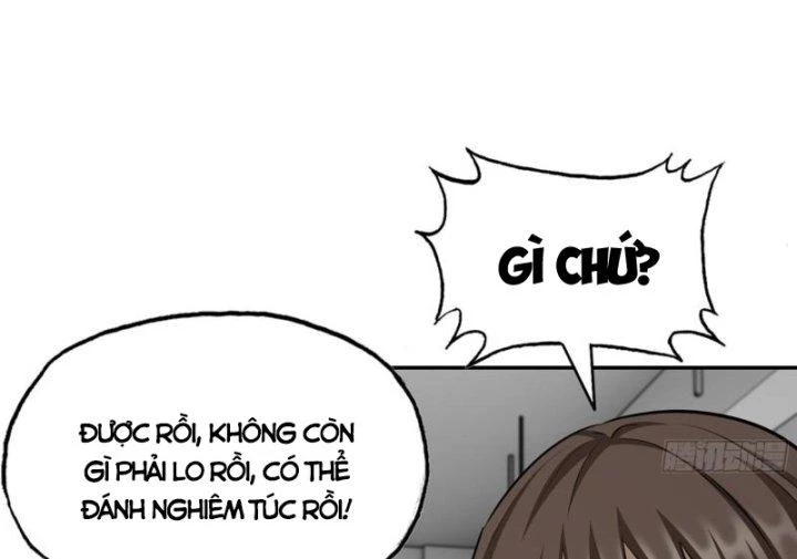 Tôi Chuyển Vàng Tại Mạt Thế Chapter 516 - Trang 2