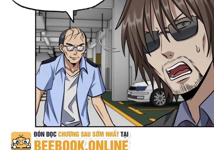 Tôi Chuyển Vàng Tại Mạt Thế Chapter 516 - Trang 2