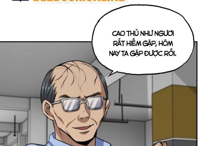 Tôi Chuyển Vàng Tại Mạt Thế Chapter 516 - Trang 2