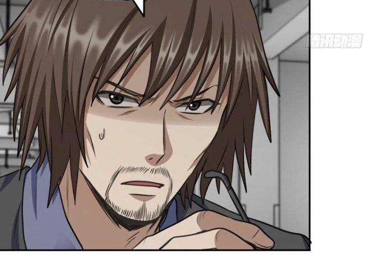 Tôi Chuyển Vàng Tại Mạt Thế Chapter 516 - Trang 2