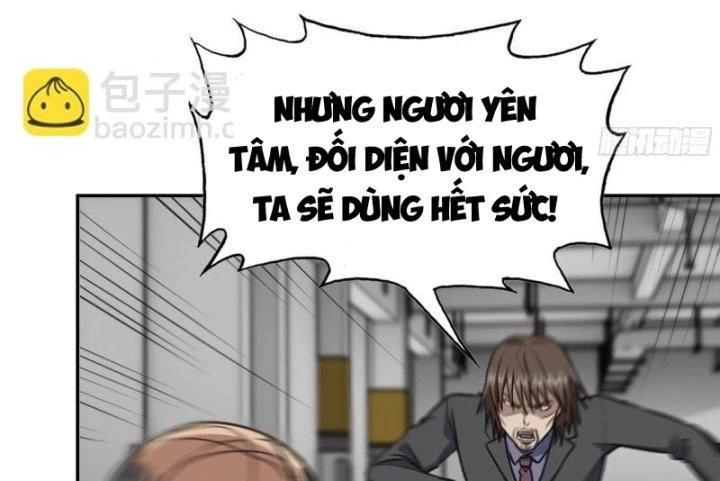 Tôi Chuyển Vàng Tại Mạt Thế Chapter 516 - Trang 2